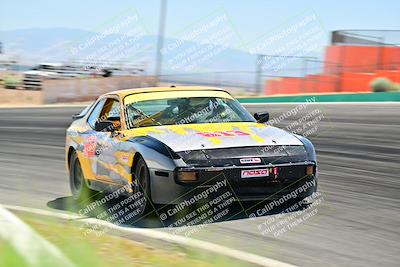 media/May-25-2025-Nasa (Sun) [[dcc9ba5c99]]/Race Group B/Race/
